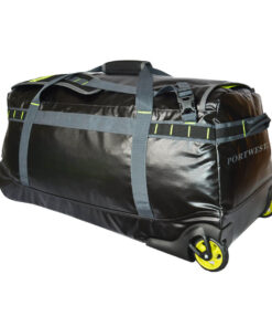 PORTWEST B951 Wodoodporna torba na kółkach PW3 100L
