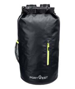 PORTWEST B965 Plecak PW3 Dry Bag