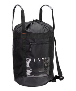 PORTWEST B967 Torba na liny