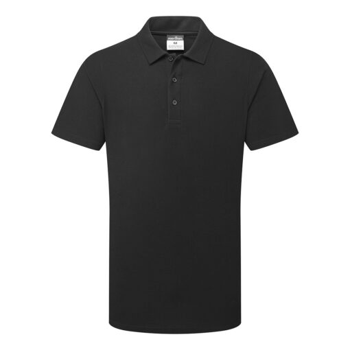 PORTWEST C211 Bluza szefa kuchni MeshAir Pro S/S