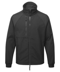 PORTWEST CD870 Softshell WX2 Eco (2L)
