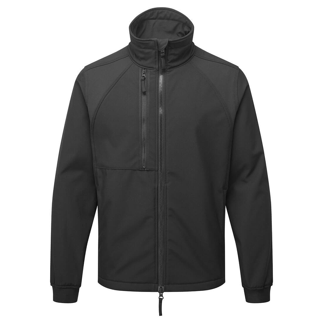PORTWEST CD870 Softshell WX2 Eco (2L)