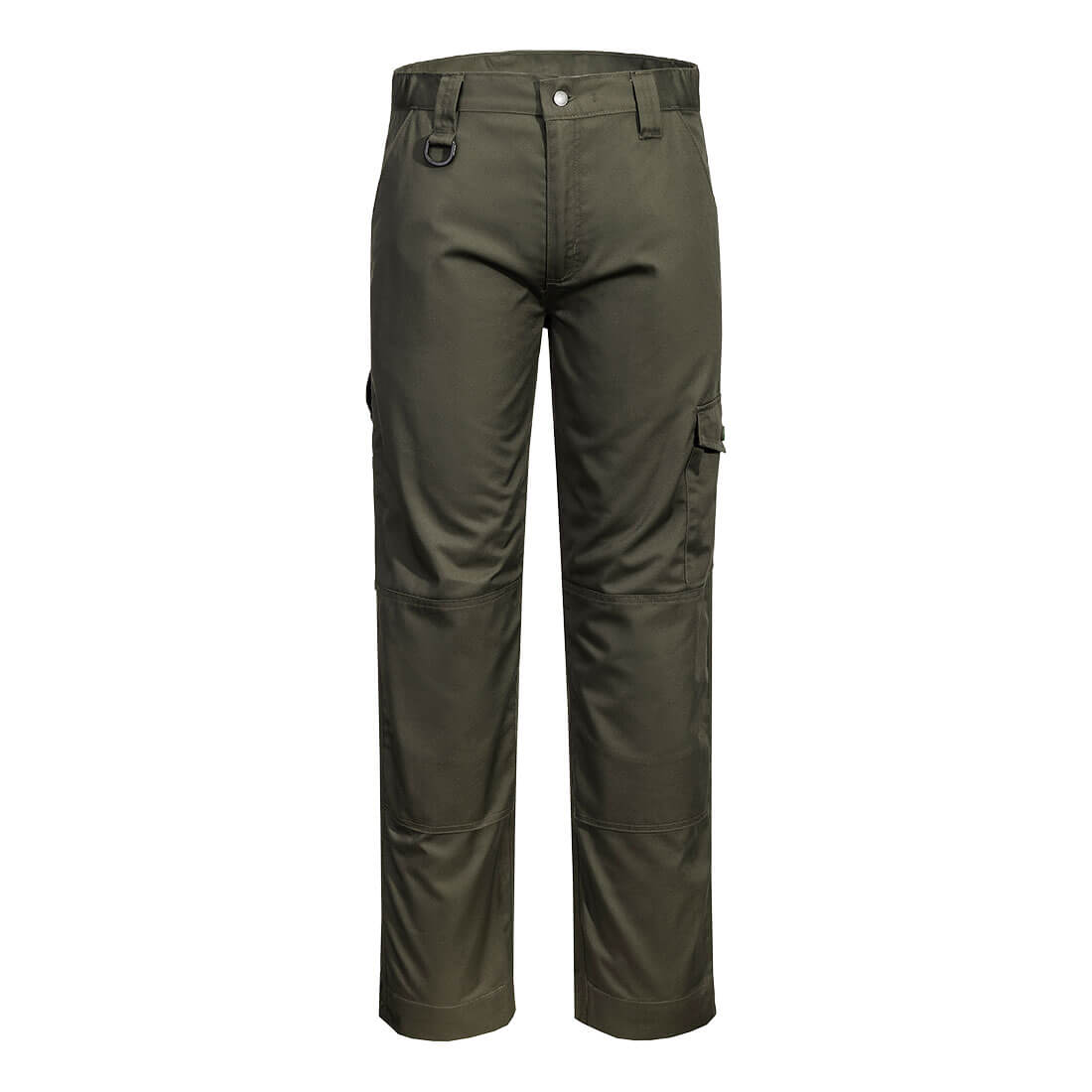PORTWEST CD884 SPODNIE SUPER WORK - obrazek 7