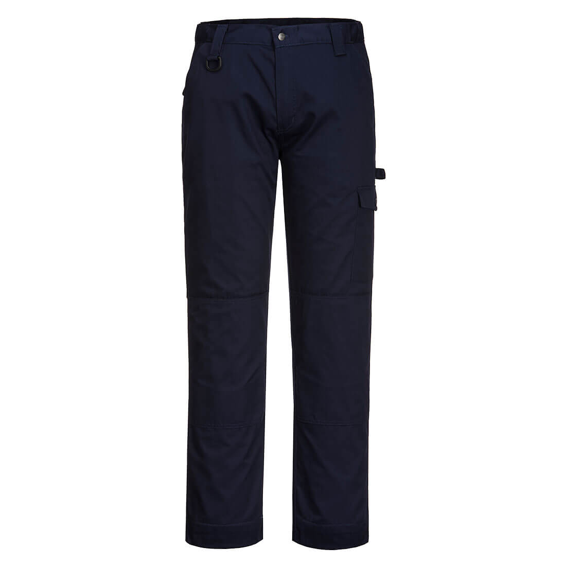 PORTWEST CD884 SPODNIE SUPER WORK - obrazek 8