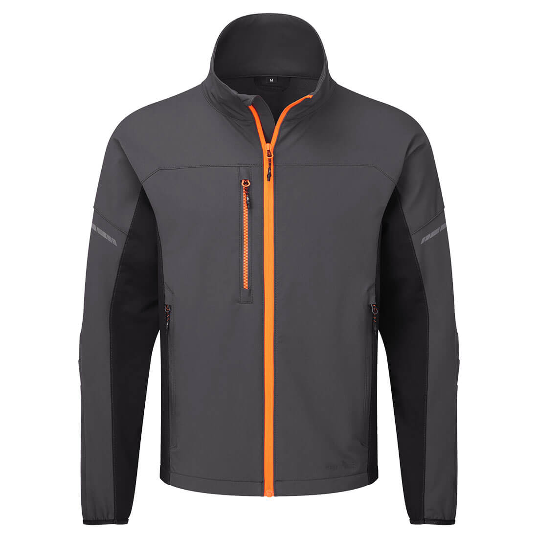 PORTWEST EV475 Bluza robocza EV4 ze stretchem - obrazek 4
