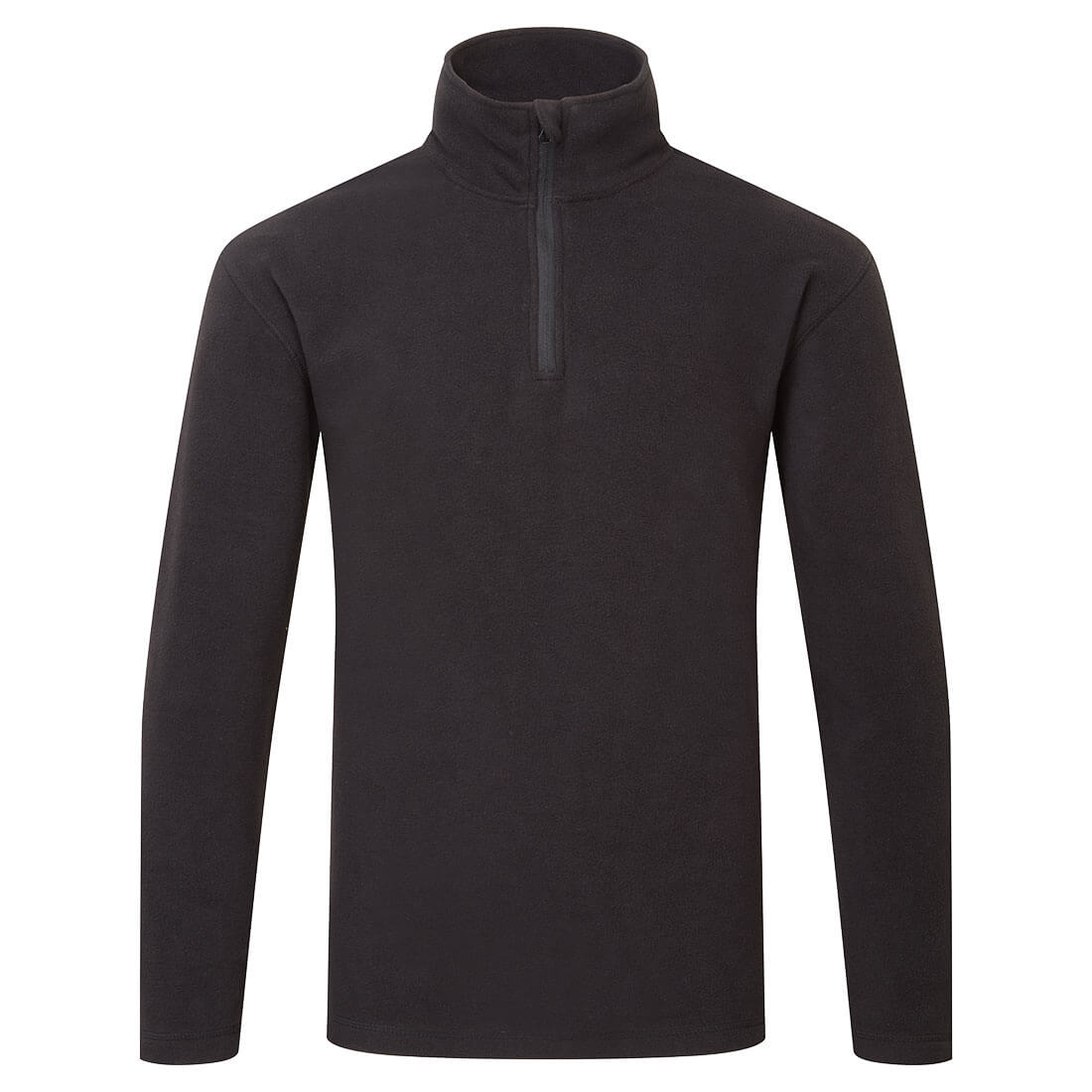 PORTWEST F409 Polar Eco Pullover