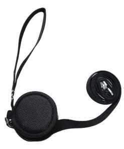 PORTWEST FP98 Taśmy podtrzymujące w trakcie zawiśnięcia