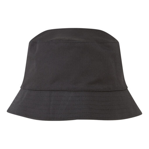 PORTWEST HA23 Czapka odwracalna Beanie