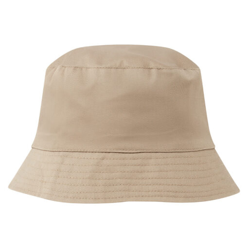 PORTWEST HA23 Czapka odwracalna Beanie - obrazek 2