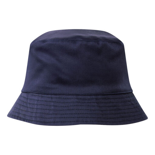 PORTWEST HA23 Czapka odwracalna Beanie - obrazek 3