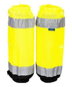 PORTWEST HV389 Stuptuty ostrzegawcze, odblaskowe