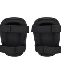 Alternative view of PORTWEST KP65 Stabilizator kolana z pianki żelowej