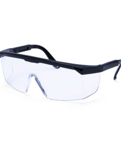PORTWEST PW33 Klasyczne okulary ochronne
