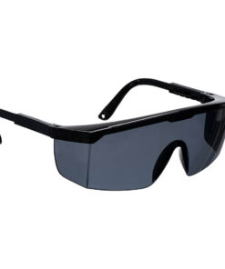 PORTWEST PW33 Klasyczne okulary ochronne - obrazek 2