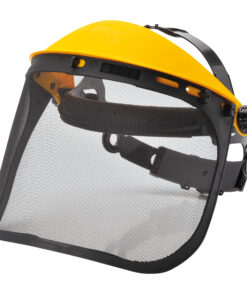 PORTWEST PW93 Osłona twarzy z siatki