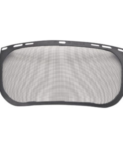 PORTWEST PW94 Zapasowa osłona twarzy z siatki