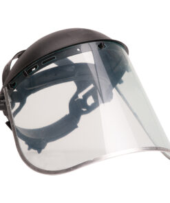 PORTWEST PW96 Osłona twarzy Plus