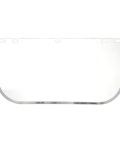 PORTWEST PW99 Wymienna wizjerka Plus Visor