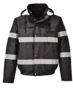 PORTWEST S434 Kurtka Iona Lite Bomber