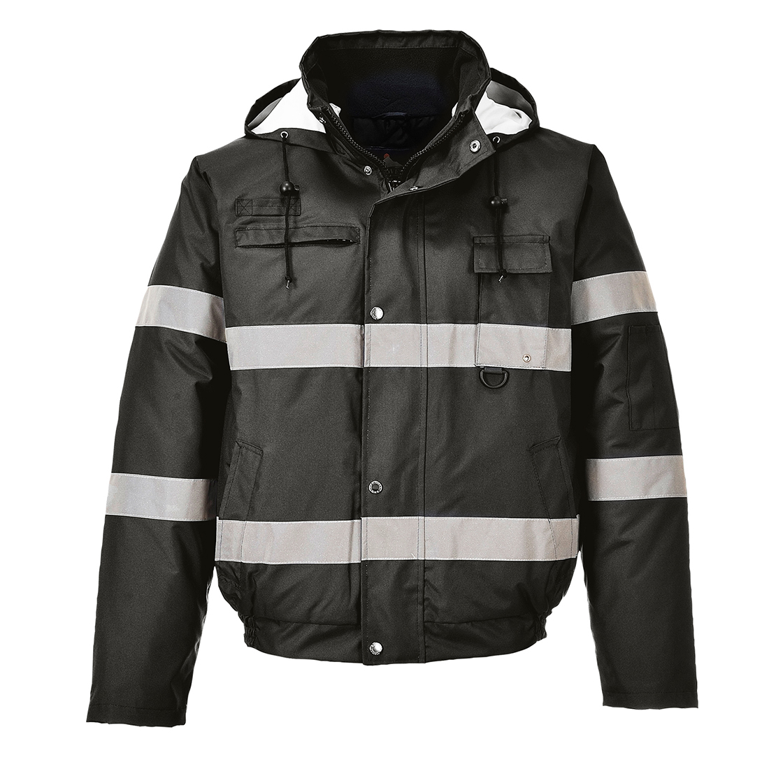 PORTWEST S434 Kurtka Iona Lite Bomber