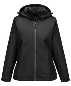 PORTWEST S614 Profesjonalna damska kurtka przeciwdeszczowa