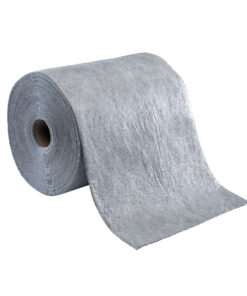 PORTWEST SM15 Rolka pochłaniająca wycieki