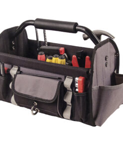 PORTWEST TB02 Torba na narzędzia