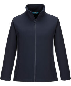 PORTWEST TK21 Softshell dwuwarstwowy Print & Promo - obrazek 6