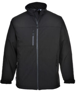 PORTWEST TK50 Kurtka Softshell (3L).