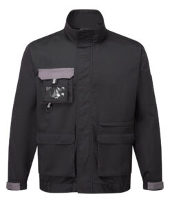 PORTWEST TX10 Bluza robocza dwukolorowa Portwest Texo