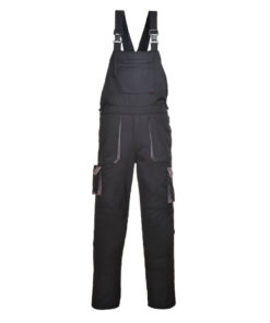 PORTWEST TX12 Ogrodniczki robocze Portwest Texo