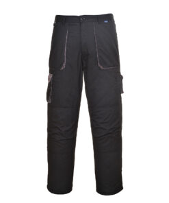 PORTWEST TX16 Ocieplane spodnie Portwest Texo.
