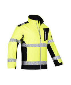 PROCERA Softshell Procera Vector