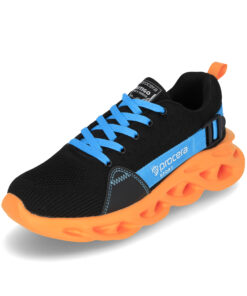 PROCERA Półbuty Rekreacyjne Nestigo Sport