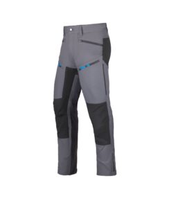 PROCERA Spodnie Do Pasa Procera Urbanflex Elastyczne