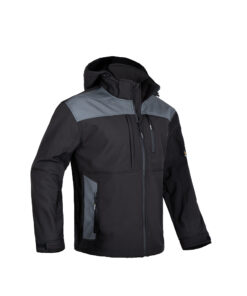 PROCERA Softshell Procera Voyager