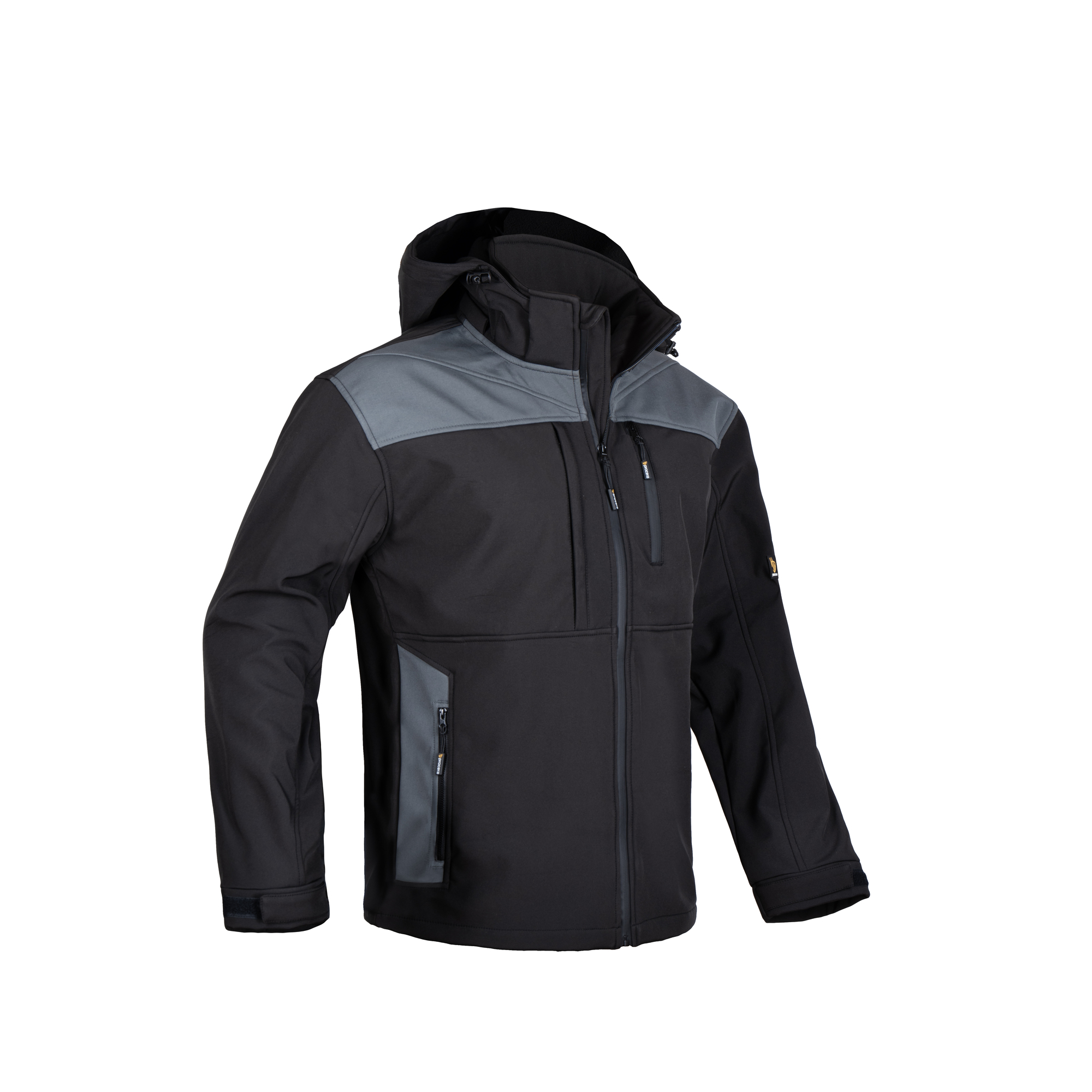 PROCERA Softshell Procera Voyager