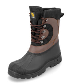 PROCERA Trzewiki Ocieplane Rekreacyjne Procera Viking