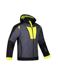 PROCERA Softshell Procera Navigator