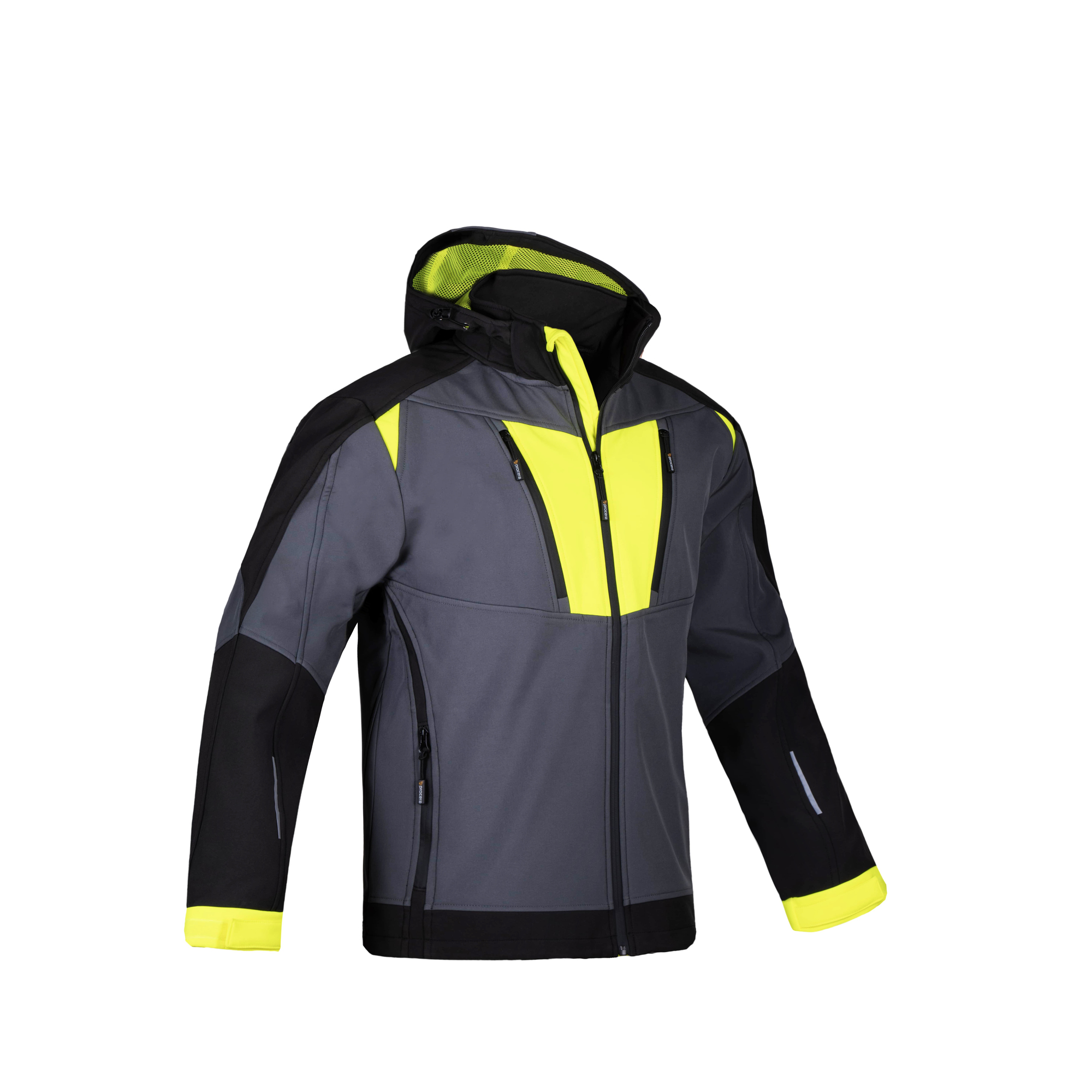 PROCERA Softshell Procera Navigator