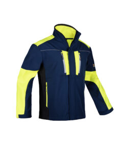 PROCERA Softshell Procera Ethos