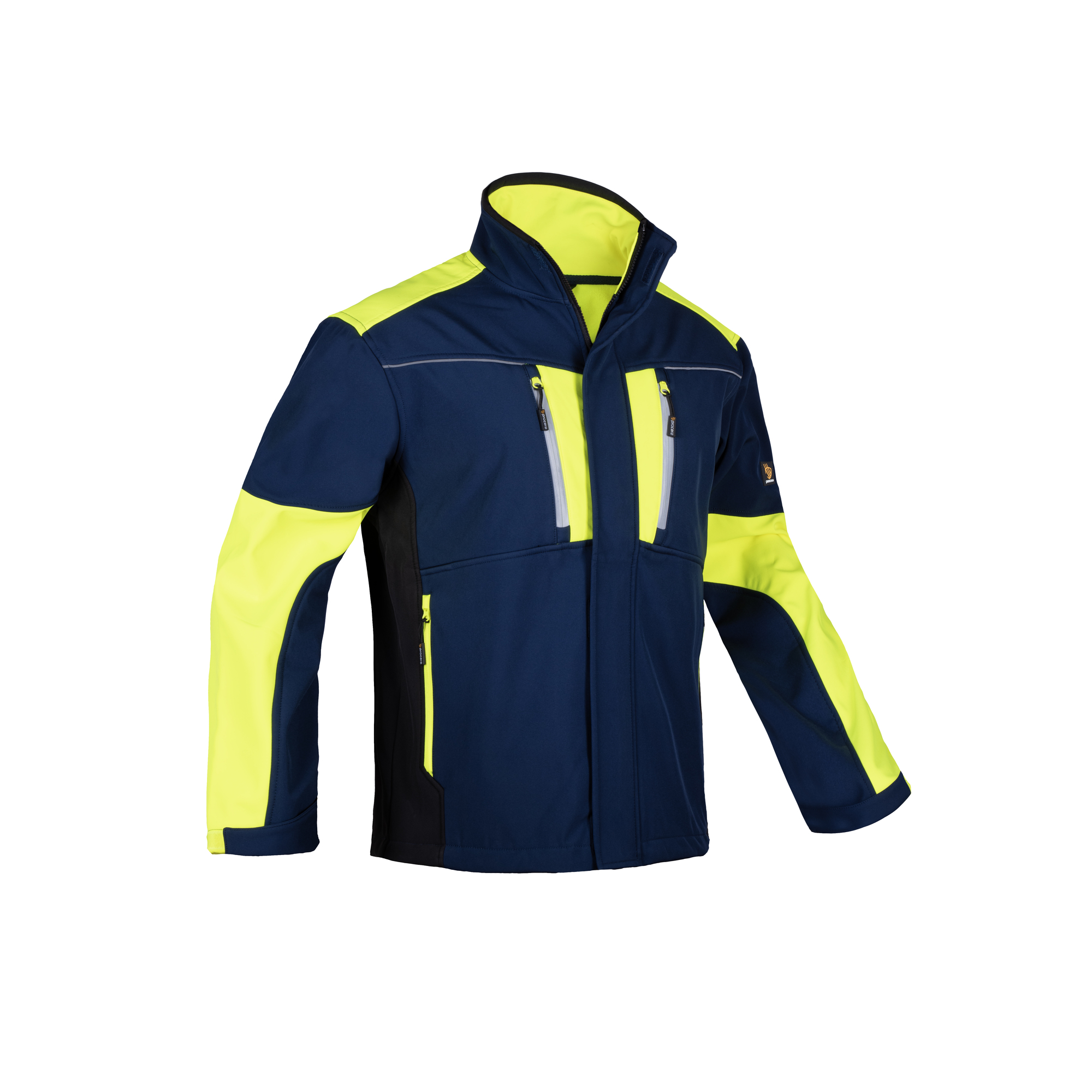 PROCERA Softshell Procera Ethos