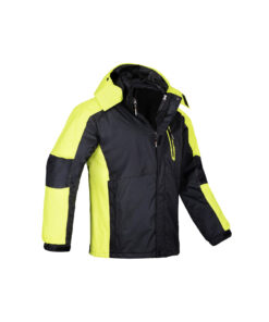 PROCERA Kurtka Ocieplana 3w1 Procera Aspen