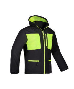 PROCERA Softshell Procera Sonic