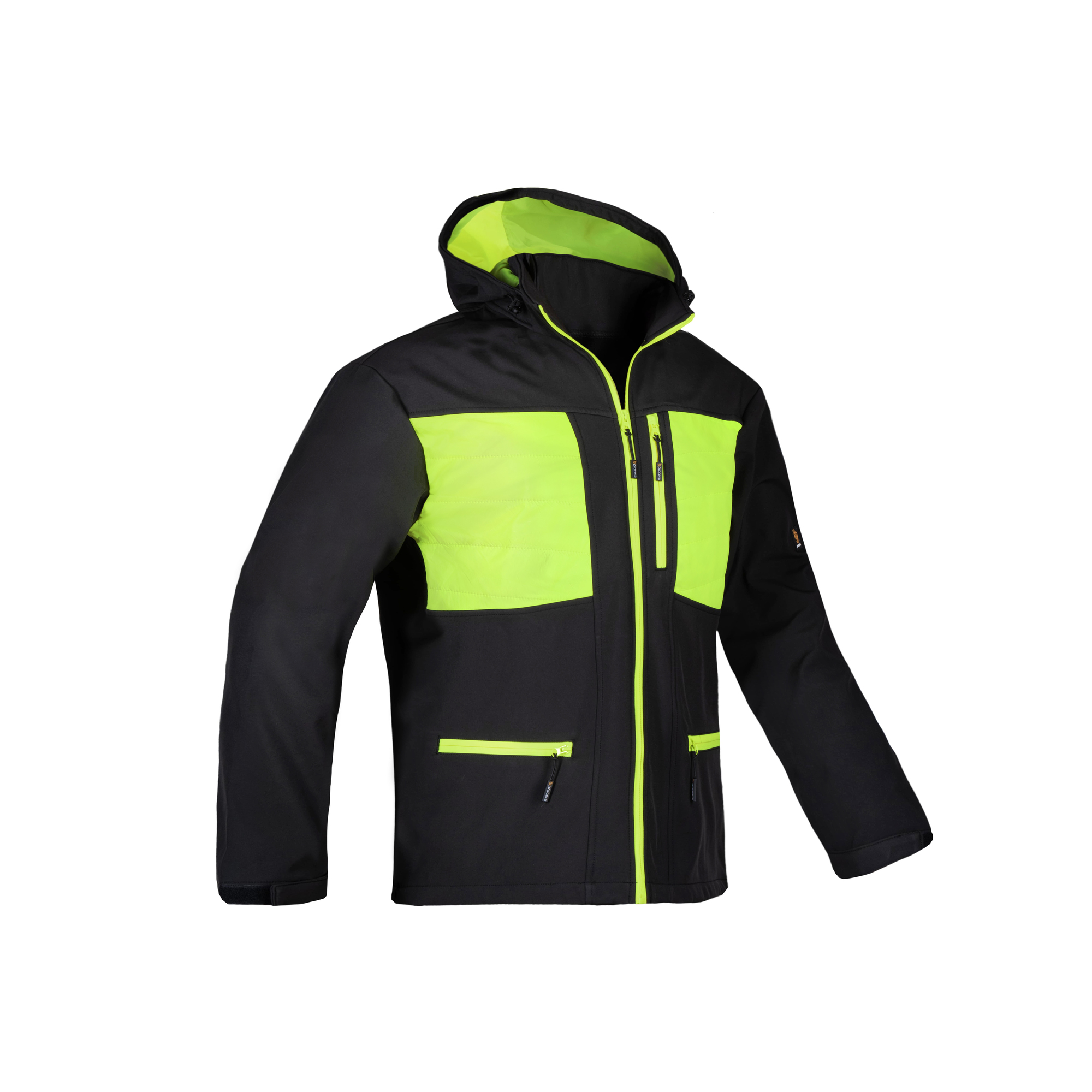 PROCERA Softshell Procera Sonic