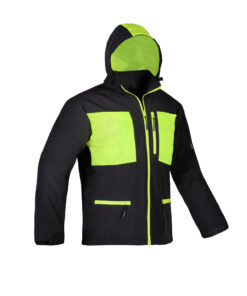 Alternative view of PROCERA Softshell Procera Sonic