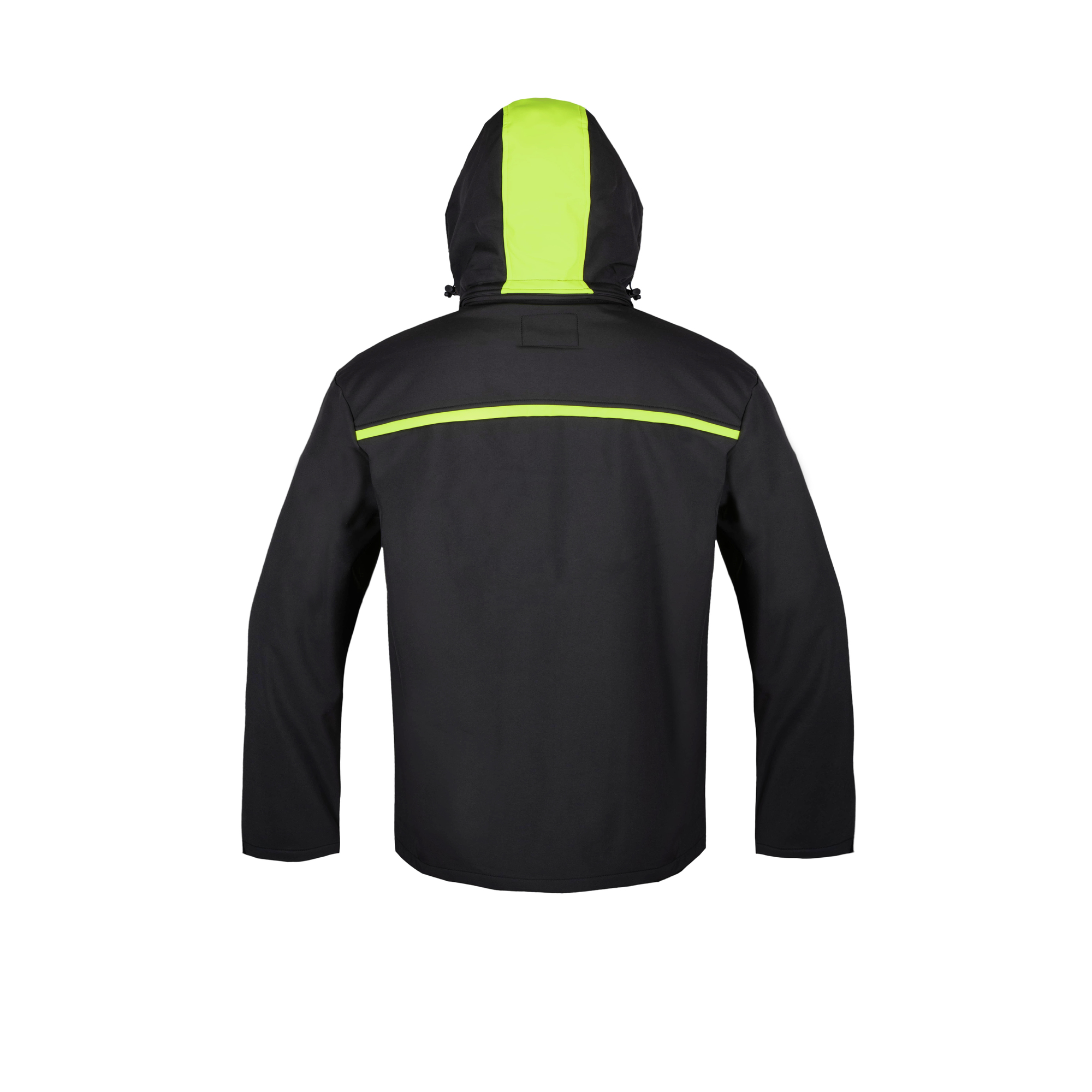 PROCERA Softshell Procera Sonic - obrazek 4