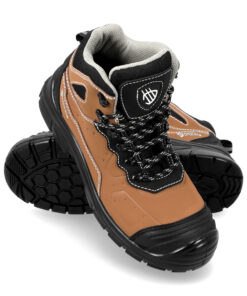 Alternative view of PROCERA Trzewiki Bezpieczne Canion S3 Fo Sr