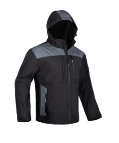 Alternative view of PROCERA Softshell Procera Voyager