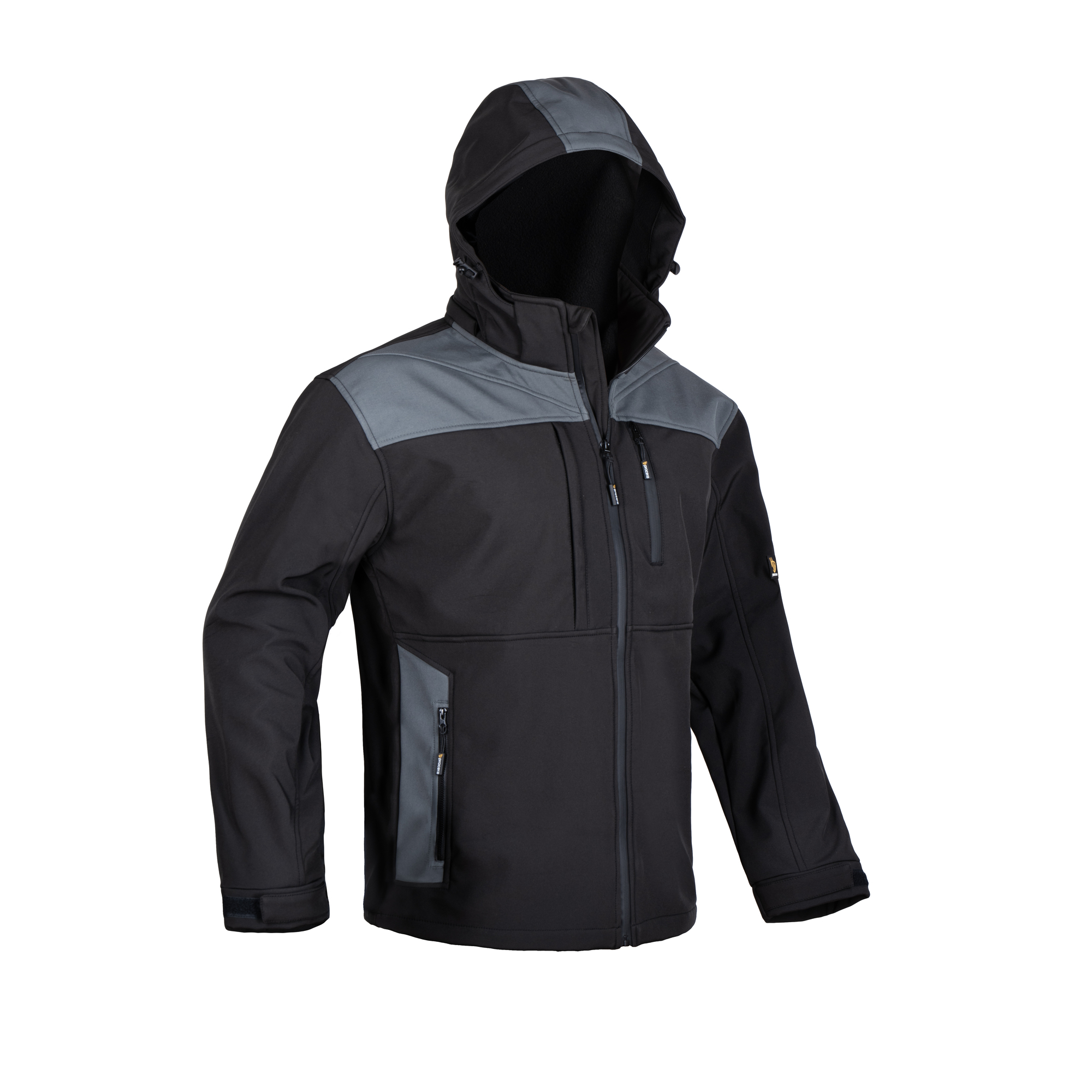 PROCERA Softshell Procera Voyager - obrazek 2